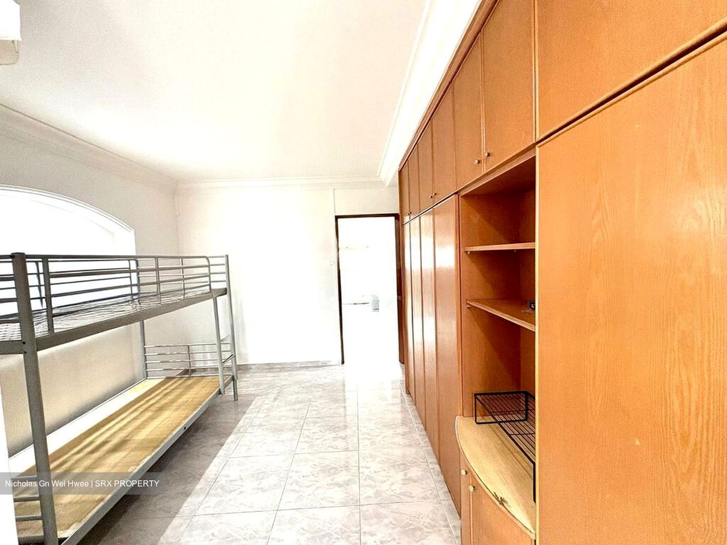 Blk 757 Pasir Ris Street 71 (Pasir Ris), HDB 5 Rooms #498167501